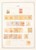 Kavel 1653 (34)