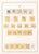 Kavel 1653 (35)