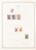 Kavel 1653 (37)