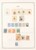 Kavel 1653 (38)