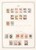 Kavel 1653 (41)