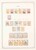 Kavel 1653 (42)