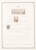Kavel 1653 (44)