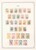 Kavel 1653 (45)