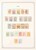 Kavel 1653 (47)