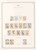 Kavel 1653 (48)