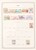 Kavel 1653 (50)