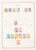 Kavel 1653 (51)