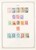 Kavel 1653 (52)