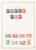 Kavel 1653 (54)