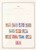 Kavel 1653 (57)