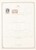 Kavel 1653 (58)