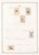 Kavel 1653 (59)
