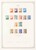 Kavel 1653 (60)