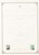 Kavel 1653 (61)