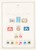 Kavel 1653 (64)