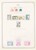 Kavel 1653 (65)