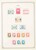 Kavel 1653 (66)