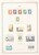 Kavel 1653 (67)