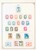 Kavel 1653 (68)