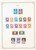 Kavel 1653 (69)