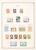 Kavel 1653 (70)