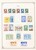 Kavel 1653 (71)