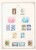 Kavel 1653 (72)