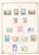 Kavel 1653 (73)