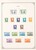 Kavel 1653 (74)