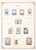 Kavel 1653 (75)