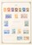 Kavel 1653 (76)