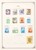 Kavel 1653 (78)