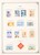Kavel 1653 (79)