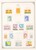 Kavel 1653 (80)