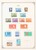 Kavel 1653 (82)