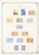 Kavel 1653 (83)