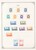 Kavel 1653 (84)