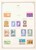 Kavel 1653 (86)