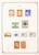 Kavel 1653 (88)