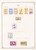 Kavel 1653 (89)