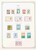 Kavel 1653 (90)