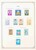 Kavel 1653 (91)