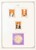 Kavel 1653 (92)