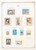 Kavel 1653 (94)