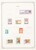 Kavel 1653 (95)