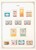 Kavel 1653 (96)