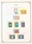 Kavel 1653 (98)