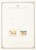 Kavel 1653 (99)