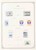 Kavel 1653 (100)